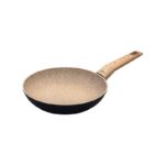 Estia tava Earth 24cm 01-10126 - Slika 2