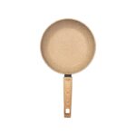 Estia tava Earth 24cm 01-10126 - Slika 3