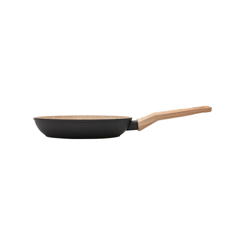 estia-tava-earth-24cm-01-10126 Estia tava Earth 24cm 01-10126 - Slika 1