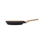 Estia tava Earth 26cm 01-10133 - Slika 2