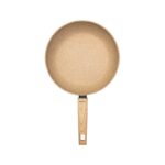 Estia tava Earth 26cm 01-10133 - Slika 3