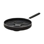 Estia tava za palačinke Magma 26cm 01-11994 - Slika 2