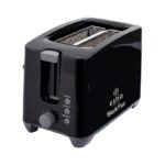 Estia toster Black Plus 06-12250 - Slika 2