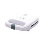 Estia toster Gusto White 06-11154 - Slika 2