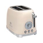 Estia toster Retro Epoque 06-12151 - Slika 2