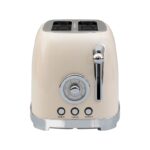 Estia toster Retro Epoque 06-12151 - Slika 3