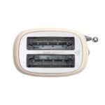 Estia toster Retro Epoque 06-12151 - Slika 4