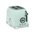 Estia toster Retro Epoque 06-19433 - Slika 2