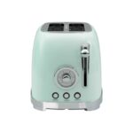 Estia toster Retro Epoque 06-19433 - Slika 3