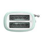 Estia toster Retro Epoque 06-19433 - Slika 4