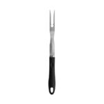 Estia vilica za roštilj inox 44cm 05-12403 - Slika 2