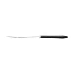 Estia vilica za roštilj inox 44cm 05-12403 - Slika 3
