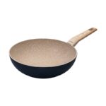 Estia wok tava Earth 28cm 01-10171 - Slika 2