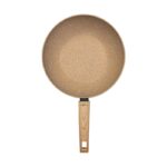 Estia wok tava Earth 28cm 01-10171 - Slika 3