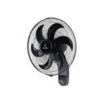 Estia zidni ventilator BOW 06-21177 - Slika 2