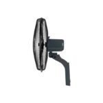 Estia zidni ventilator BOW 06-21177
