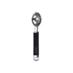 Estia žlica za sladoled 22cm Comfy 01-5634 - Slika 2