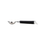 Estia žlica za sladoled 22cm Comfy 01-5634 - Slika 3
