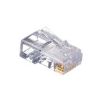 Excetra konektor RJ45 UTP cat.6, LN-CTC6