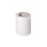 Excetra mini stretch folija 10 cm / 150 m