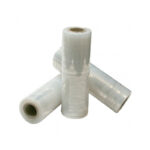 Excetra mini stretch folija 25 cm / 150 m