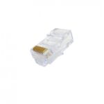 Excetra RJ45 utikač za konektiranje LN-CTC5E - Slika 2