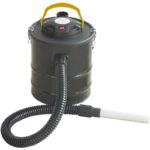 Fieldman usisavač za pepel FDU 200601-E - Slika 2