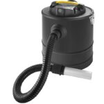 Fieldman usisavač za pepel FDU 201001-E - Slika 2