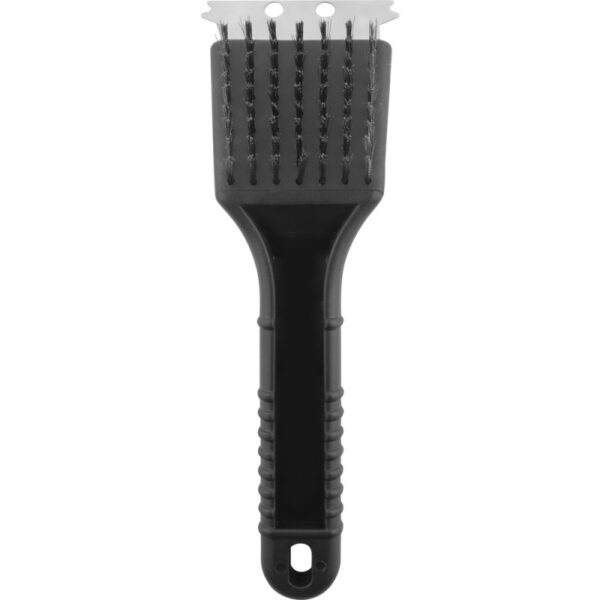 Fieldmann četka za čišćenje roštilja FZG 9012