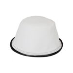 Fieldmann filter za usisavač pepela FDU 901001