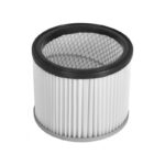 Fieldmann HEPA filter za usisavač pepela FDU 900601