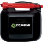 Fieldmann kanister 5 litara FZR 9060 - Slika 2