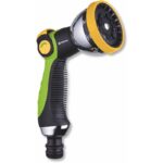 Fieldmann mlaznica za vodu FZH 9004