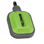 Fieldmann potopna pumpa FVC 2001-EC - Slika 2