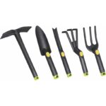Fieldmann set vrtnog alata FZNR 1101