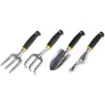 Fieldmann set vrtnog alata FZNR 1104