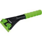 Fieldmann strugalica za led FZO 5011 -EOL - Slika 2