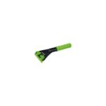 Fieldmann strugalica za led FZO 5011 -EOL