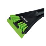 Fieldmann strugalica za led FZO 5011 -EOL - Slika 3