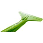 Fieldmann strugalica+metlica+guma za stakla FZO 5013 -EOL - Slika 5