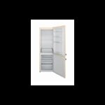 Fram kombinirani hladnjak FC-VRL2681BGE++ - Slika 2