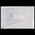 Fram kombinirani hladnjak FC-VRL2681BGE++ - Slika 3