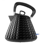 Fram kuhalo vode FEK-2200BK
