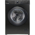 FRAM perilica rublja FWM-V714T2BKD+++