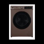Fram perilica rublja FWM-V714T2BRD+++