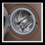 Fram perilica rublja FWM-V714T2BRD+++ - Slika 7
