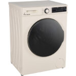FRAM perilica rublja FWM-V714T2CRD+++ - Slika 3