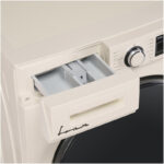 FRAM perilica rublja FWM-V714T2CRD+++ - Slika 5