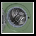 FRAM perilica rublja FWM-V714T2GRD+++ - Slika 4