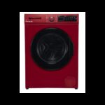 FRAM perilica rublja FWM-V714T2RDD+++ - Slika 2